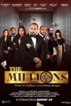 Nonton Film The Millions (2019) Subtitle Indonesia Streaming Movie Download