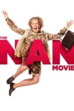 Nonton Film The Nan Movie (2022) Subtitle Indonesia Streaming Movie Download