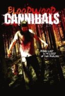 Layarkaca21 LK21 Dunia21 Nonton Film Bloodwood Cannibals (2010) Subtitle Indonesia Streaming Movie Download