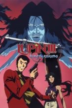 Nonton Film Lupin the Third: Island of Assassins (1997) Subtitle Indonesia Streaming Movie Download