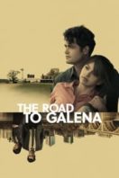 Layarkaca21 LK21 Dunia21 Nonton Film The Road to Galena (2022) Subtitle Indonesia Streaming Movie Download