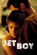 Layarkaca21 LK21 Dunia21 Nonton Film Jet Boy (2001) Subtitle Indonesia Streaming Movie Download