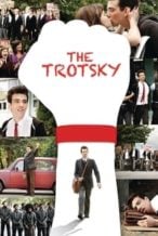 Nonton Film The Trotsky (2010) Subtitle Indonesia Streaming Movie Download