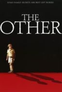 Layarkaca21 LK21 Dunia21 Nonton Film The Other (1972) Subtitle Indonesia Streaming Movie Download