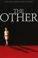 Layarkaca21 LK21 Dunia21 Nonton Film The Other (1972) Subtitle Indonesia Streaming Movie Download