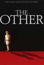 Nonton Film The Other (1972) Subtitle Indonesia Streaming Movie Download