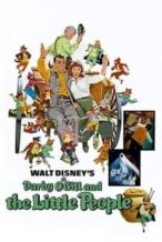 Nonton Film Darby O’Gill and the Little People (1959) Subtitle Indonesia Streaming Movie Download