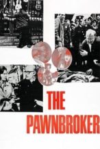Nonton Film The Pawnbroker (1965) Subtitle Indonesia Streaming Movie Download