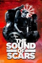 Nonton Film The Sound of Scars (2021) Subtitle Indonesia Streaming Movie Download