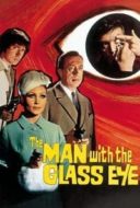 Layarkaca21 LK21 Dunia21 Nonton Film The Man with the Glass Eye (1969) Subtitle Indonesia Streaming Movie Download