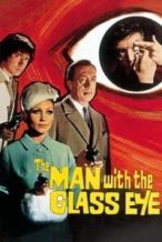 Nonton Film The Man with the Glass Eye (1969) Subtitle Indonesia Streaming Movie Download