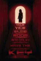 Layarkaca21 LK21 Dunia21 Nonton Film Your Vice Is a Locked Room and Only I Have the Key (1972) Subtitle Indonesia Streaming Movie Download