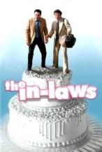 Nonton Film The In-Laws (1979) Subtitle Indonesia Streaming Movie Download