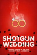Layarkaca21 LK21 Dunia21 Nonton Film Shotgun Wedding (2013) Subtitle Indonesia Streaming Movie Download
