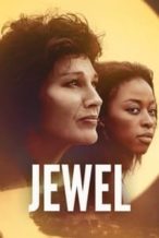Nonton Film Jewel (2022) Subtitle Indonesia Streaming Movie Download