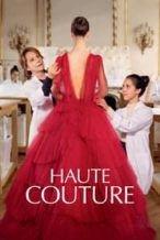 Nonton Film Haute Couture (2021) Subtitle Indonesia Streaming Movie Download