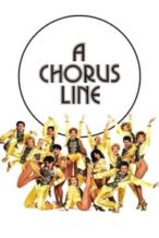 Nonton Film A Chorus Line (1985) Subtitle Indonesia Streaming Movie Download