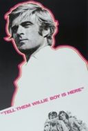 Layarkaca21 LK21 Dunia21 Nonton Film Tell Them Willie Boy Is Here (1969) Subtitle Indonesia Streaming Movie Download