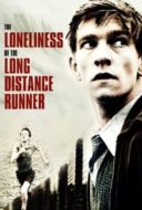 Layarkaca21 LK21 Dunia21 Nonton Film The Loneliness of the Long Distance Runner (1962) Subtitle Indonesia Streaming Movie Download