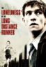 Layarkaca21 LK21 Dunia21 Nonton Film The Loneliness of the Long Distance Runner (1962) Subtitle Indonesia Streaming Movie Download