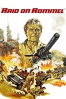 Layarkaca21 LK21 Dunia21 Nonton Film Raid on Rommel (1971) Subtitle Indonesia Streaming Movie Download