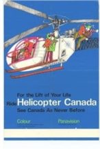 Nonton Film Helicopter Canada (1966) Subtitle Indonesia Streaming Movie Download