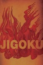 Nonton Film Jigoku (1960) Subtitle Indonesia Streaming Movie Download