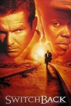 Nonton Film Switchback (1997) Subtitle Indonesia Streaming Movie Download