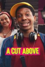 Nonton Film A Cut Above (2022) Subtitle Indonesia Streaming Movie Download