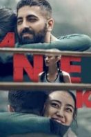 Layarkaca21 LK21 Dunia21 Nonton Film Anek (2022) Subtitle Indonesia Streaming Movie Download