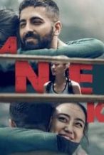 Nonton Film Anek (2022) Subtitle Indonesia Streaming Movie Download