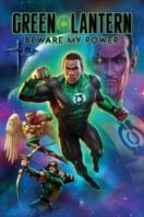 Layarkaca21 LK21 Dunia21 Nonton Film Green Lantern: Beware My Power (2022) Subtitle Indonesia Streaming Movie Download