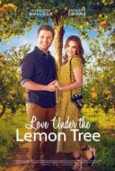 Layarkaca21 LK21 Dunia21 Nonton Film Love Under the Lemon Tree (2022) Subtitle Indonesia Streaming Movie Download