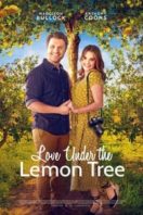 Layarkaca21 LK21 Dunia21 Nonton Film Love Under the Lemon Tree (2022) Subtitle Indonesia Streaming Movie Download