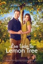 Nonton Film Love Under the Lemon Tree (2022) Subtitle Indonesia Streaming Movie Download