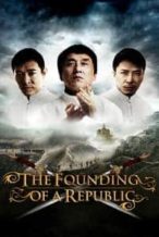 Nonton Film The Founding of a Republic (2009) Subtitle Indonesia Streaming Movie Download