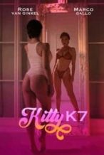 Nonton Film Kitty K7 (2022) Subtitle Indonesia Streaming Movie Download