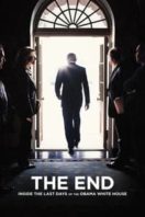 Layarkaca21 LK21 Dunia21 Nonton Film The End: Inside The Last Days of the Obama White House (2017) Subtitle Indonesia Streaming Movie Download