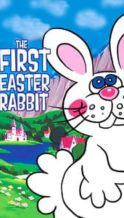Nonton Film The First Easter Rabbit (1976) Subtitle Indonesia Streaming Movie Download