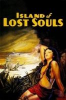 Layarkaca21 LK21 Dunia21 Nonton Film Island of Lost Souls (1932) Subtitle Indonesia Streaming Movie Download