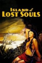 Nonton Film Island of Lost Souls (1932) Subtitle Indonesia Streaming Movie Download