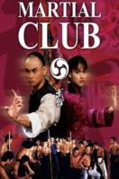 Layarkaca21 LK21 Dunia21 Nonton Film Martial Club (1981) Subtitle Indonesia Streaming Movie Download