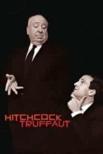 Nonton Film Hitchcock/Truffaut (2015) Subtitle Indonesia Streaming Movie Download