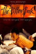 Layarkaca21 LK21 Dunia21 Nonton Film The Pillow Book (1996) Subtitle Indonesia Streaming Movie Download