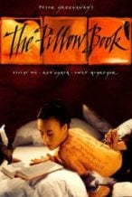Nonton Film The Pillow Book (1996) Subtitle Indonesia Streaming Movie Download