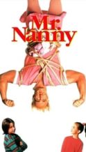 Nonton Film Mr. Nanny (1993) Subtitle Indonesia Streaming Movie Download