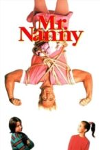Nonton Film Mr. Nanny (1993) Subtitle Indonesia Streaming Movie Download