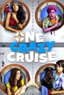 Layarkaca21 LK21 Dunia21 Nonton Film One Crazy Cruise (2015) Subtitle Indonesia Streaming Movie Download