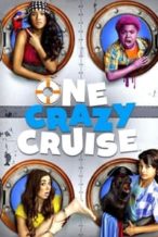 Nonton Film One Crazy Cruise (2015) Subtitle Indonesia Streaming Movie Download