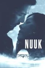 Nonton Film Nuuk (2019) Subtitle Indonesia Streaming Movie Download